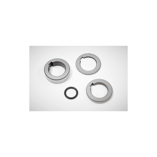 Hardware for Indexables Ring FS1076